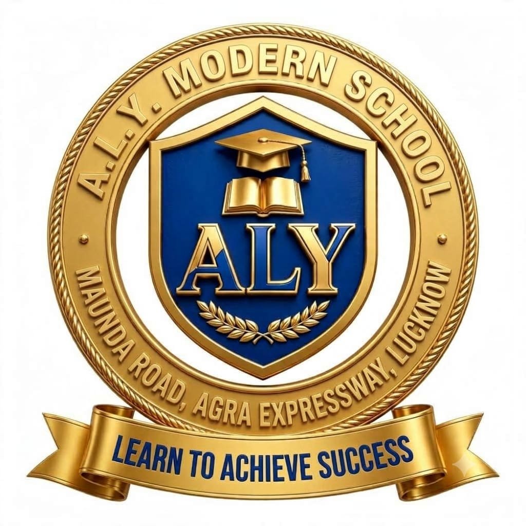 Mainpuriya International School